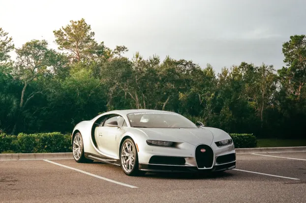 Casino Cash Cabin Aip Android/iOS